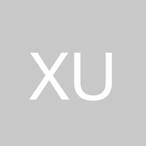 xhuljaukcamaj